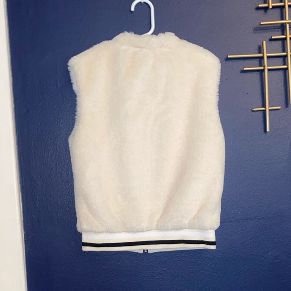 Kids sovereign code vest size 7 - Picture 2 of 3